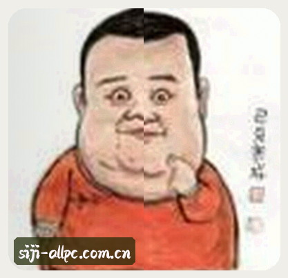 陈宇