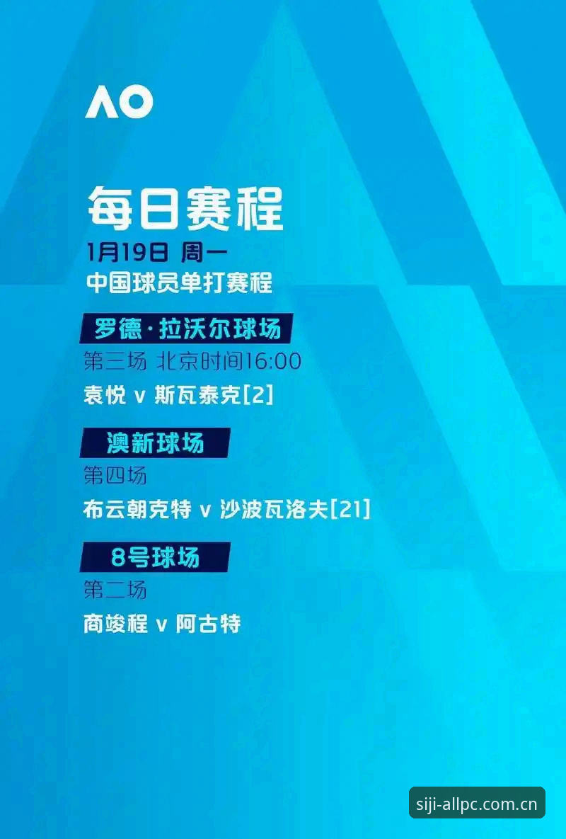 世界杯观赛签证难题深度解析——四季站点官网用户视角下的赛事参与指南